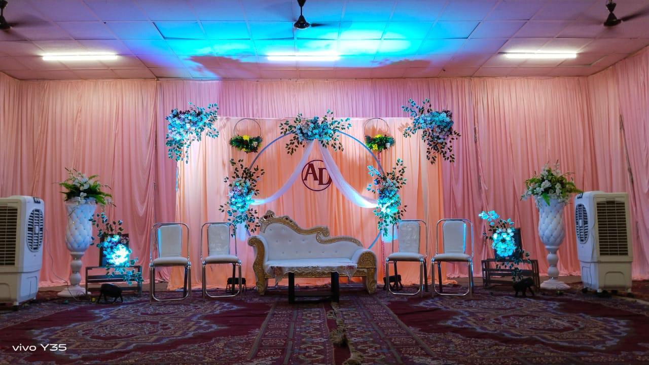 Best Event Management Andaman 81